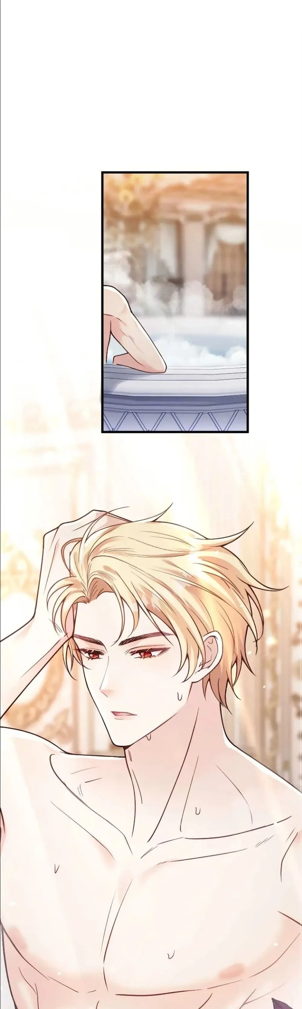 Manga-lc-com อ่านมังงะ อ่านการ์ตูน ออนไลน์ ฟรี I’m a Contract Stepmother, but the Tyrant Is Way Too Overpro ตอนที่ 1 2 3 4 5 6 7 8 9 10 11 12 13 14 ฟรี ไม่มีโฆษณา Manga-lc - อ่าน มังงะ อ่าน การ์ตูน ออนไลน์ อ่านมังงะ ฟรี