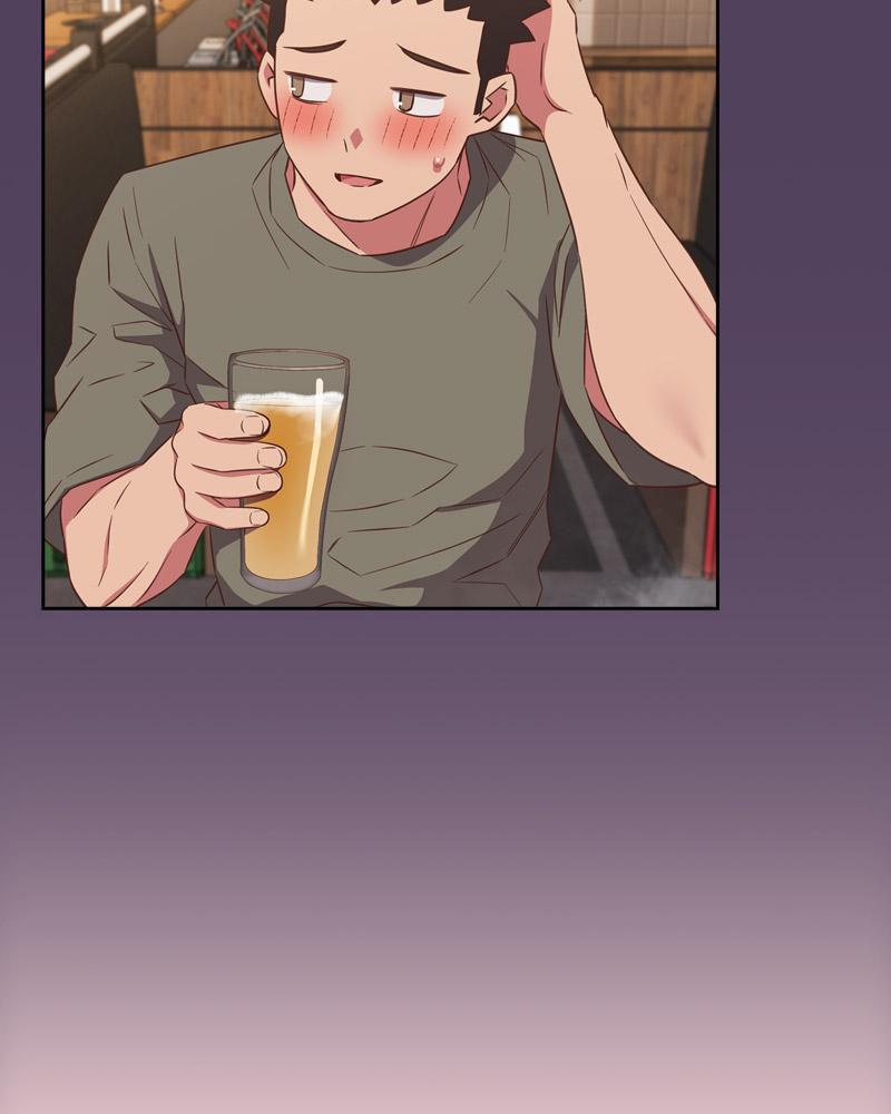 Doujin-Lc- อ่าน โดจิน มังฮวา เกาหลี ญี่ปุ่น จีน แปลไทย Four's a Crowd ตอนที่ 1 2 3 4 5 6 7 8 9 10 11 12 13 14 ฟรี ไม่มีโฆษณา อ่าน โดจิน Manhwa เกาหลี ญี่ปุ่น จีน เรามีครบ คัดมาให้เน้นๆ โดจิน 18+ รับประกันความฟินโดย  Doujin Lc