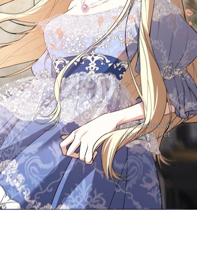 Doujin-Lc- อ่าน โดจิน มังฮวา เกาหลี ญี่ปุ่น จีน แปลไทย คิดว่าการบิดเบือนต้นฉบับ มันทำได้ง่าย ๆ หรือไง ตอนที่ 1 2 3 4 5 6 7 8 9 10 11 12 13 14 ฟรี ไม่มีโฆษณา อ่าน โดจิน Manhwa เกาหลี ญี่ปุ่น จีน เรามีครบ คัดมาให้เน้นๆ โดจิน 18+ รับประกันความฟินโดย Doujin Lc