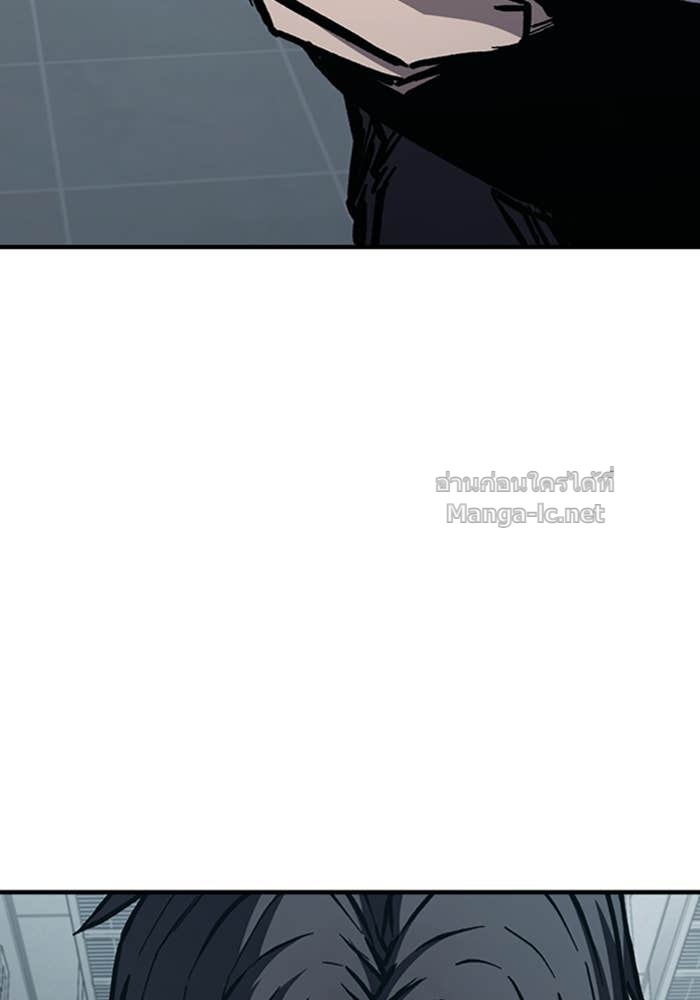 Doujin-Lc- อ่าน โดจิน มังฮวา เกาหลี ญี่ปุ่น จีน แปลไทย HECTOPASCAL ตอนที่ 1 2 3 4 5 6 7 8 9 10 11 12 13 14 ฟรี ไม่มีโฆษณา อ่าน โดจิน Manhwa เกาหลี ญี่ปุ่น จีน เรามีครบ คัดมาให้เน้นๆ โดจิน 18+ รับประกันความฟินโดย Doujin Lc