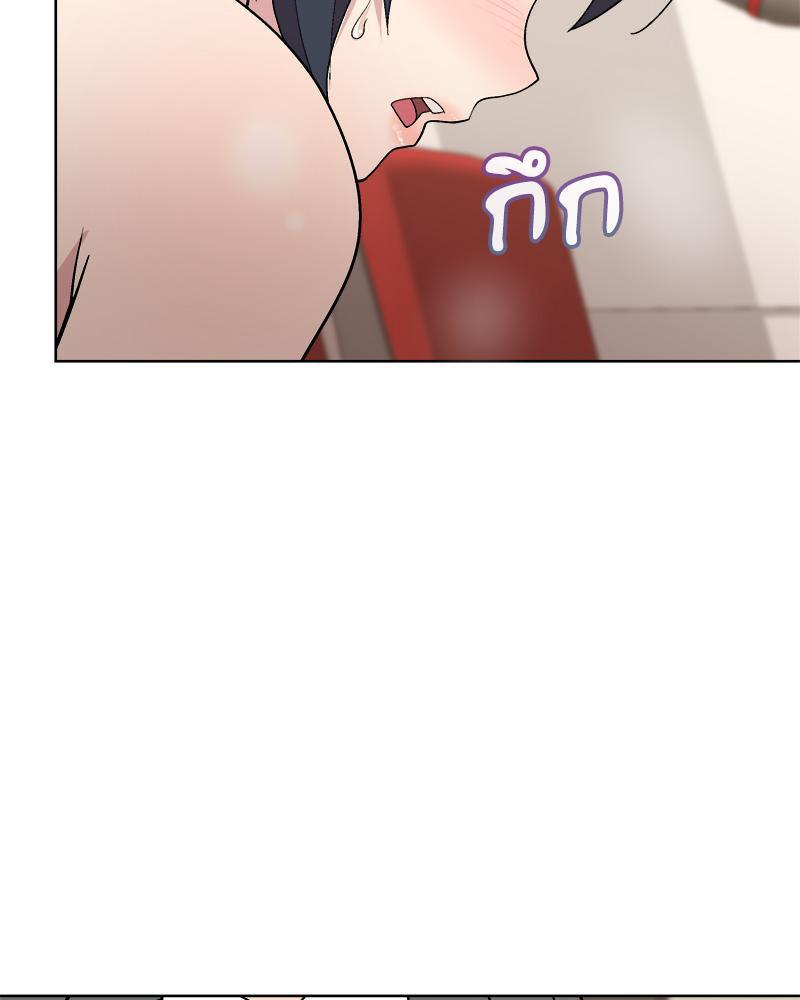 Doujin-Lc- อ่าน โดจิน มังฮวา เกาหลี ญี่ปุ่น จีน แปลไทย Playing a game ตอนที่ 1 2 3 4 5 6 7 8 9 10 11 12 13 14 ฟรี ไม่มีโฆษณา อ่าน โดจิน Manhwa เกาหลี ญี่ปุ่น จีน เรามีครบ คัดมาให้เน้นๆ โดจิน 18+ รับประกันความฟินโดย  Doujin Lc