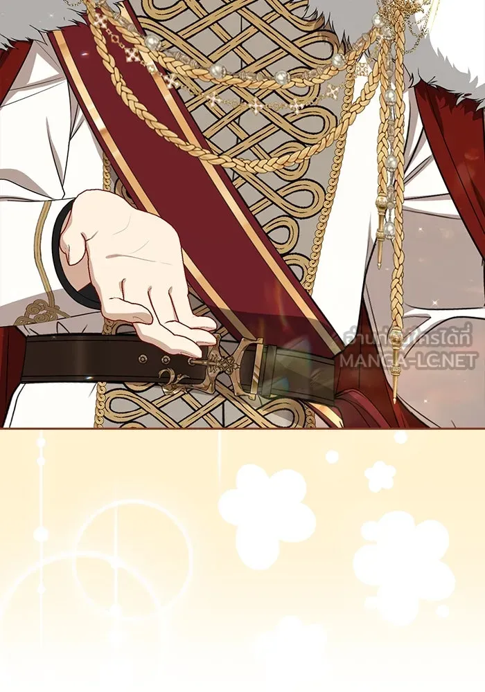 ละครชีวิตลิขิตรัก ตอนที่ 14 รูปที่ 126