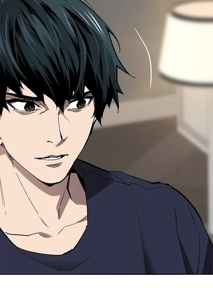 ยอดคนเลเวลทะลุ ตอนที่ 76 การฟื้นตัวของซิส รูปที่ 38