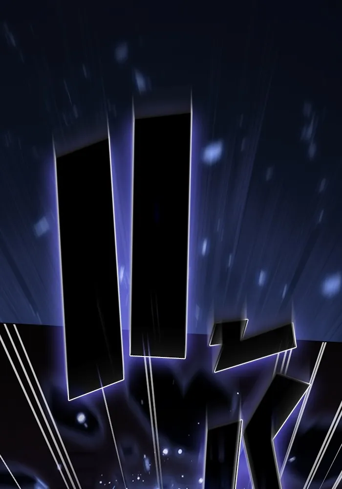 ผู้เล่นขั้นเทพแห่งหอคอยฝึกสอน ตอนที่ 215 รูปที่ 74