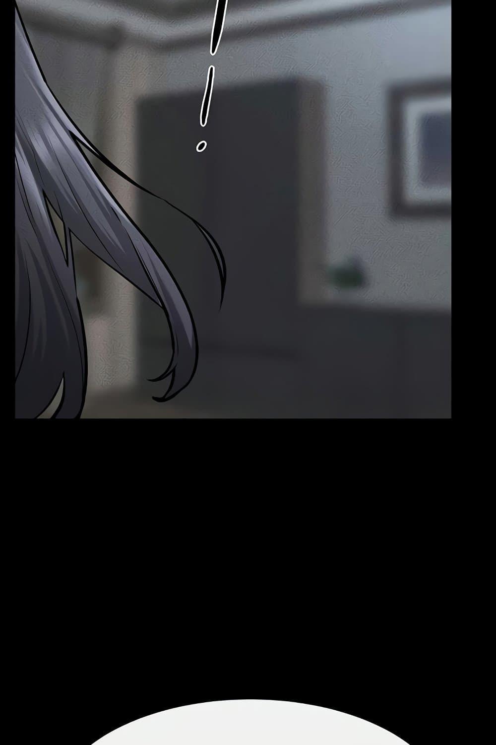 Doujin-Lc- อ่าน โดจิน มังฮวา เกาหลี ญี่ปุ่น จีน แปลไทย My New Family Treats me Well ตอนที่ 1 2 3 4 5 6 7 8 9 10 11 12 13 14 ฟรี ไม่มีโฆษณา อ่าน โดจิน Manhwa เกาหลี ญี่ปุ่น จีน เรามีครบ คัดมาให้เน้นๆ โดจิน 18+ รับประกันความฟินโดย  Doujin Lc