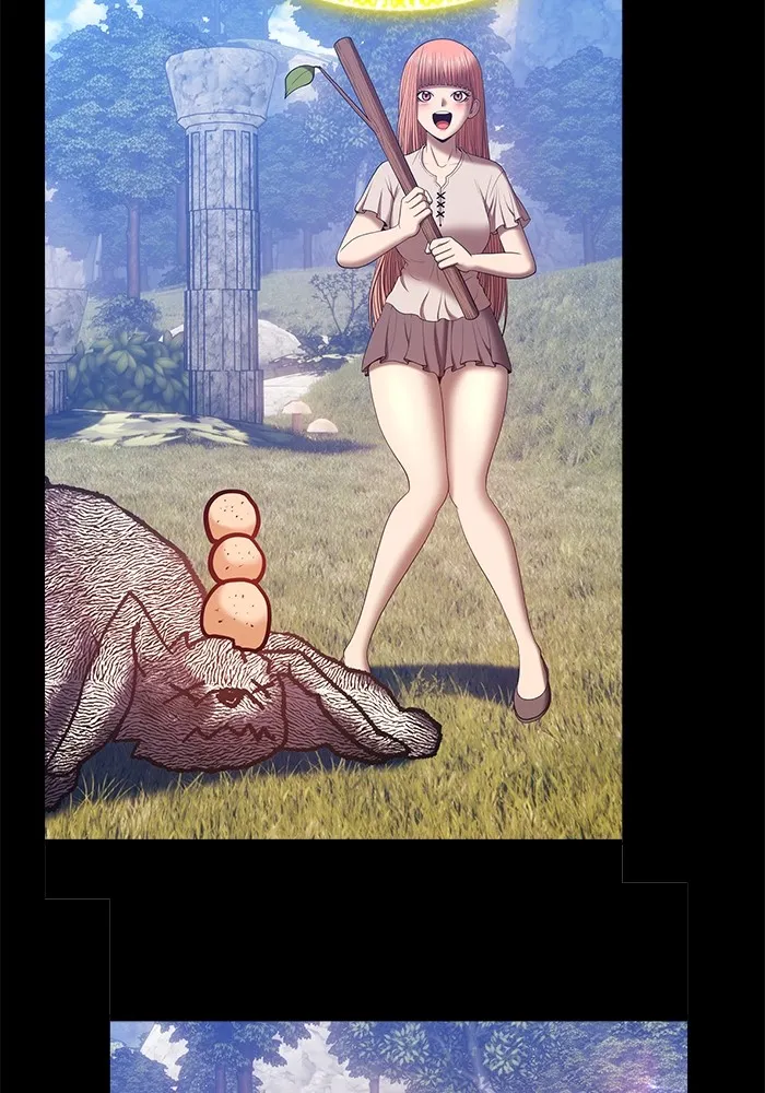 +99 ท่อนไม้พร้อมบวก ตอนที่ 78 รูปที่ 26