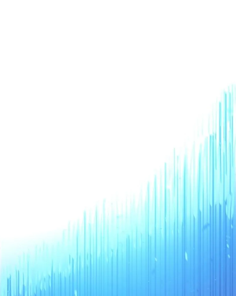 Player ตอนที่ 217 รูปที่ 52