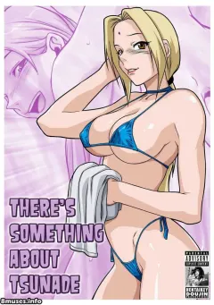 Doujin-Lc- อ่าน โดจิน มังฮวา เกาหลี ญี่ปุ่น จีน แปลไทย ช่วยบอกเรื่องครั้งเเรกหน่อยสิคะ  (Korin) ตอนที่ 1 2 3 4 5 6 7 8 9 10 11 12 13 14 ฟรี ไม่มีโฆษณา อ่าน โดจิน Manhwa เกาหลี ญี่ปุ่น จีน เรามีครบ คัดมาให้เน้นๆ โดจิน 18+ รับประกันความฟินโดย  Doujin Lc