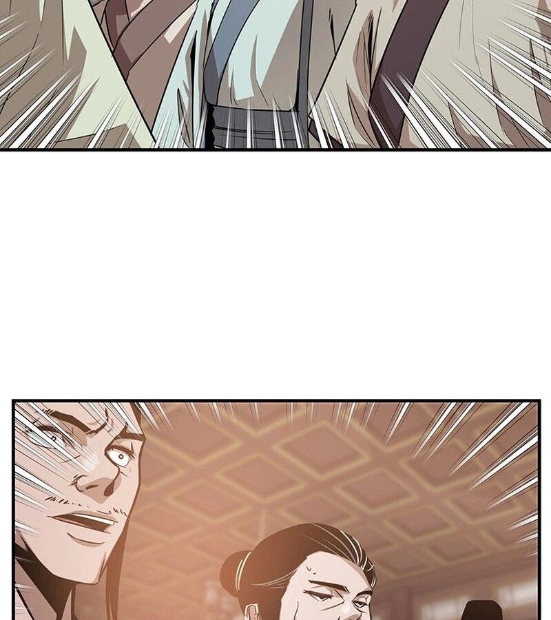 Manga-lc-com อ่านมังงะ อ่านการ์ตูน ออนไลน์ ฟรี The Best Martial Arts Instructor In The World ตอนที่ 1 2 3 4 5 6 7 8 9 10 11 12 13 14 ฟรี ไม่มีโฆษณา Manga-lc - อ่าน มังงะ อ่าน การ์ตูน ออนไลน์ อ่านมังงะ ฟรี