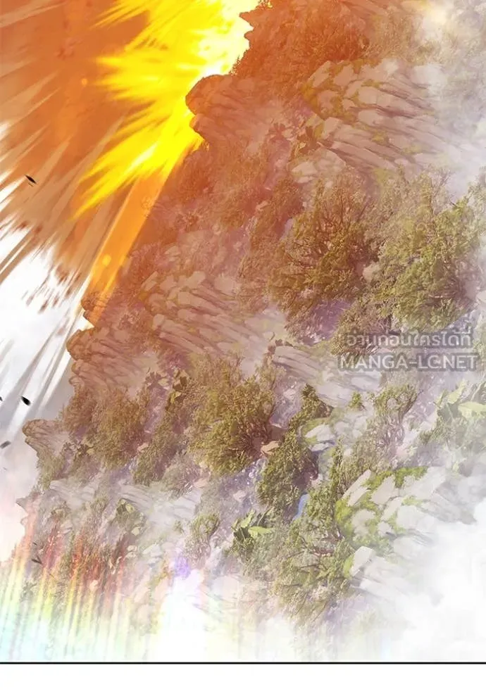 +99 ท่อนไม้ ตอนที่ 76 รูปที่ 316