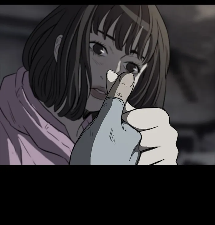 ปั่นสู้ฝันbrWind Breaker ตอนที่ 57 รูปที่ 2