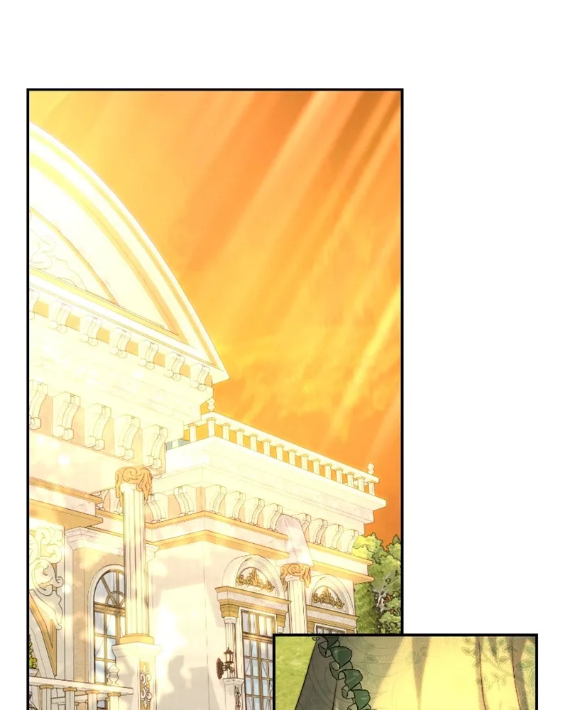 เจ้าหญิงคลั่งแห่งวังหลวง ตอนที่ 43 รูปที่ 68