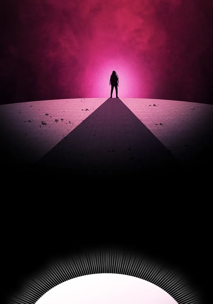 นักดาบอัจฉริยะจากอะคาเดมี ตอนที่ 82 รูปที่ 106