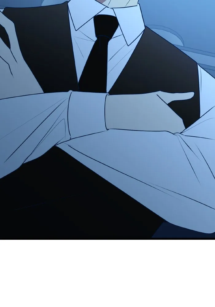 รักนี้ไม่มีรีไซเคิล ตอนที่ 109 รูปที่ 131