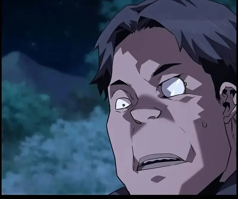 Necromancer_s Evolutionary Traits ตอนที่ ตอนที่ 97 รูปที่ 73