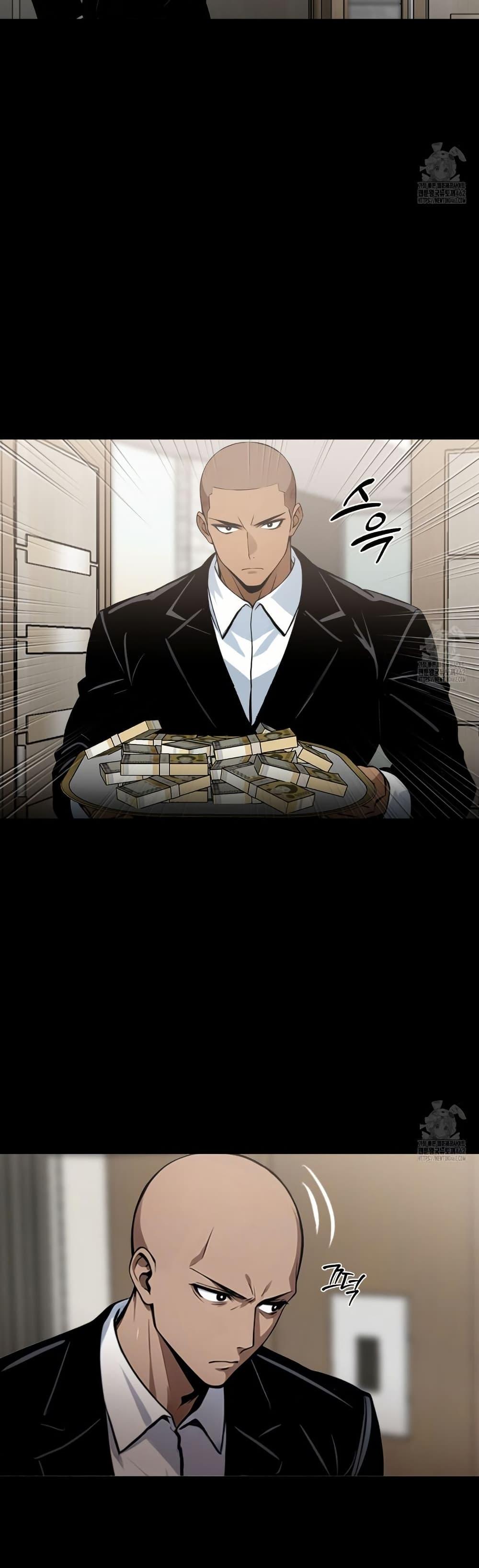 Doujin-Lc- อ่าน โดจิน มังฮวา เกาหลี ญี่ปุ่น จีน แปลไทย Gangster x Office Lady ตอนที่ 1 2 3 4 5 6 7 8 9 10 11 12 13 14 ฟรี ไม่มีโฆษณา อ่าน โดจิน Manhwa เกาหลี ญี่ปุ่น จีน เรามีครบ คัดมาให้เน้นๆ โดจิน 18+ รับประกันความฟินโดย  Doujin Lc