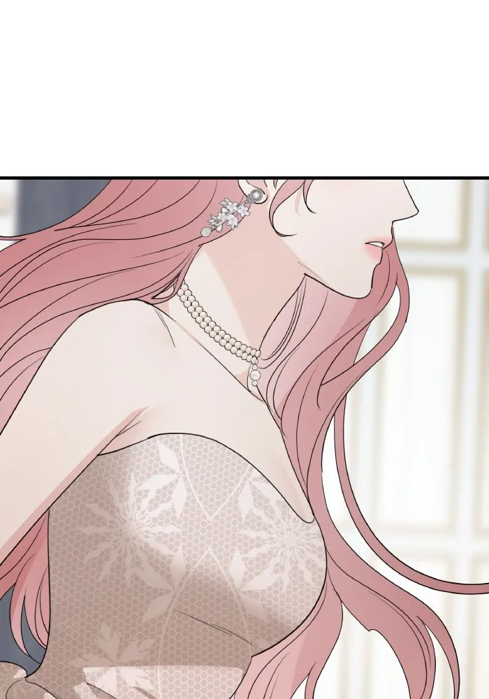 ครอบครัวสามีเห็นทีจะคลั่งรัก ตอนที่ 73 รูปที่ 100