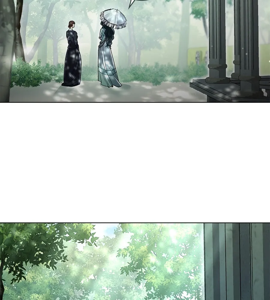 เล่ห์รักชนชั้นสูง ตอนที่ 8 รูปที่ 59