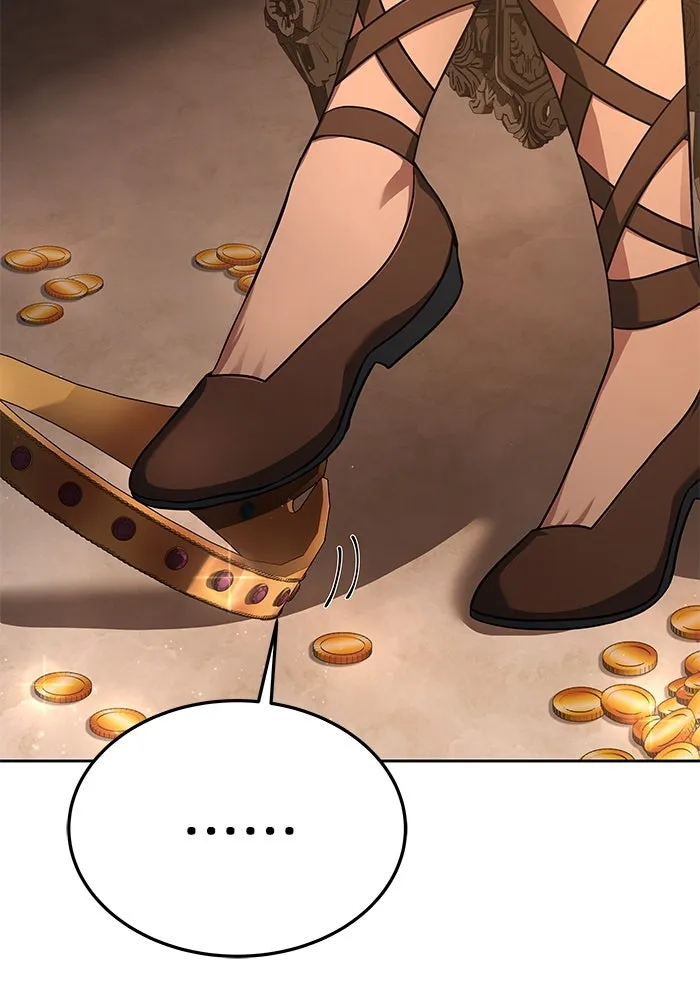 ครัวจอมเวท ตอนที่ 32 รูปที่ 115