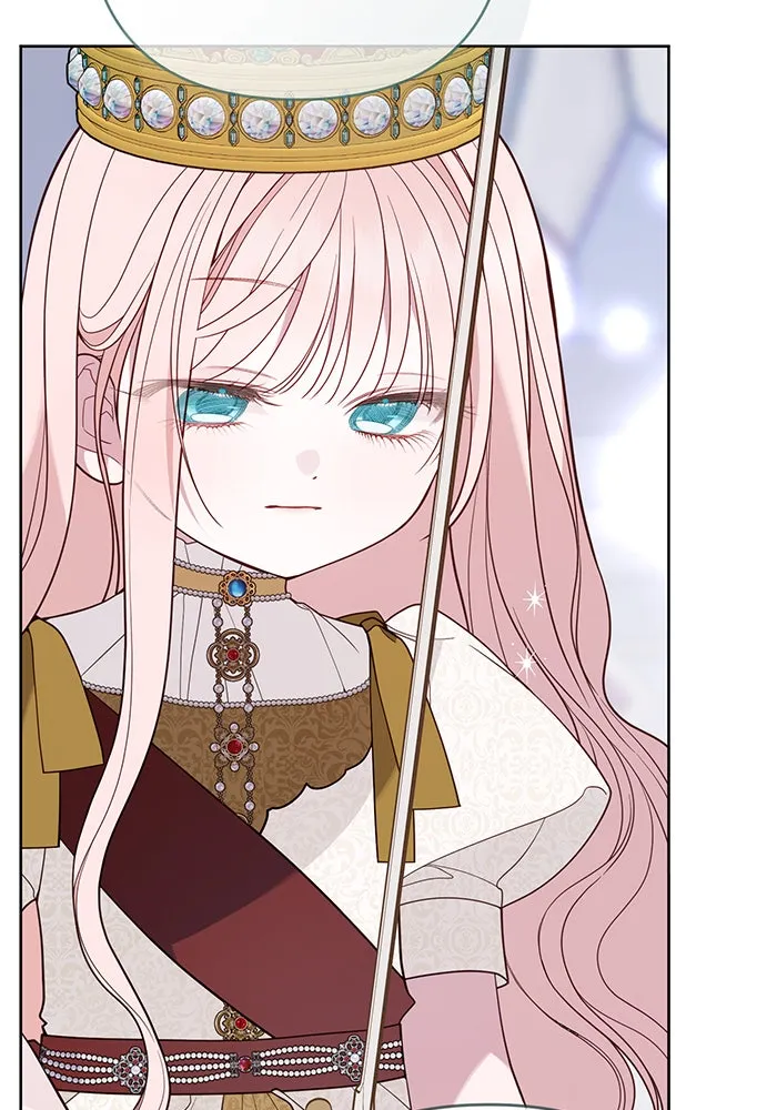 หนูน้อยทรราช ตอนที่ 75 รูปที่ 106