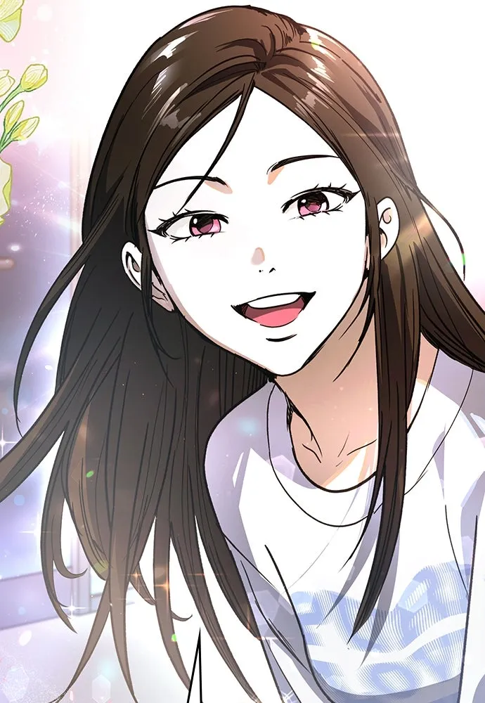 บันทึกรักลูกสาวเจ้าพ่อ ตอนที่ 22 รูปที่ 100