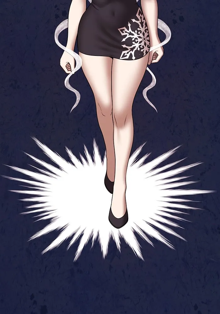 +99 ท่อนไม้พร้อมบวก ตอนที่ 5 อีซึลเลโล รูปที่ 110