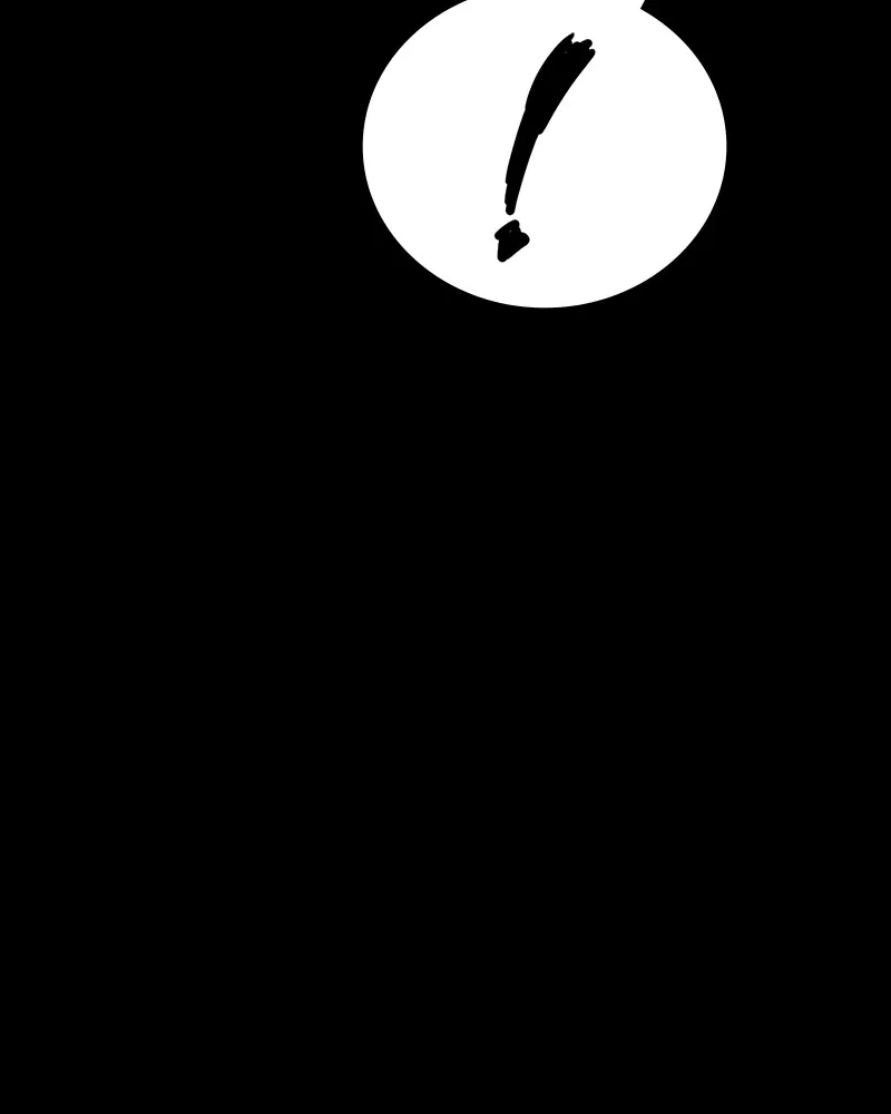 มือสังหารพันธุ์อมตะ ตอนที่ 6 รูปที่ 34