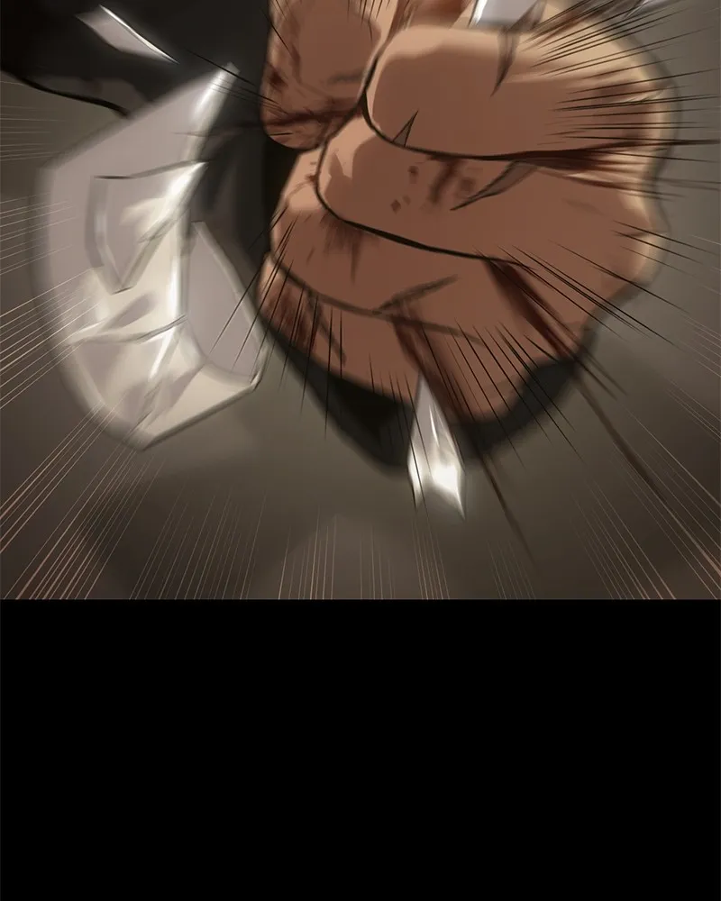 แบคXX ตอนที่ 71 รูปที่ 160