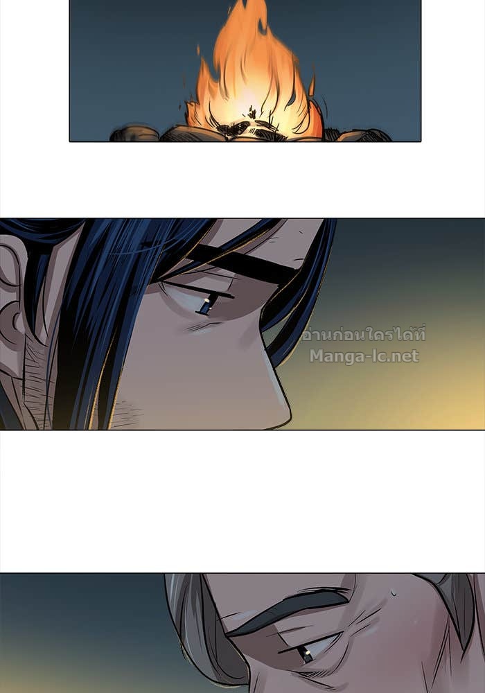Doujin-Lc- อ่าน โดจิน มังฮวา เกาหลี ญี่ปุ่น จีน แปลไทย องครักษ์แห่งอัครสกุลจาง ตอนที่ 1 2 3 4 5 6 7 8 9 10 11 12 13 14 ฟรี ไม่มีโฆษณา อ่าน โดจิน Manhwa เกาหลี ญี่ปุ่น จีน เรามีครบ คัดมาให้เน้นๆ โดจิน 18+ รับประกันความฟินโดย Doujin Lc