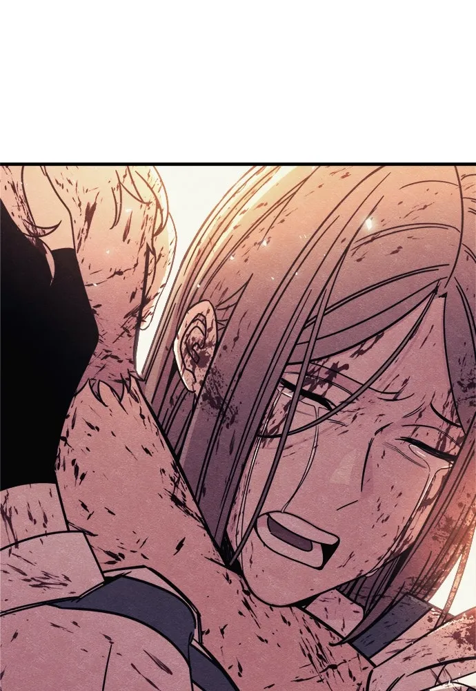Zombie X Slasher ตอนที่ 90 รูปที่ 85