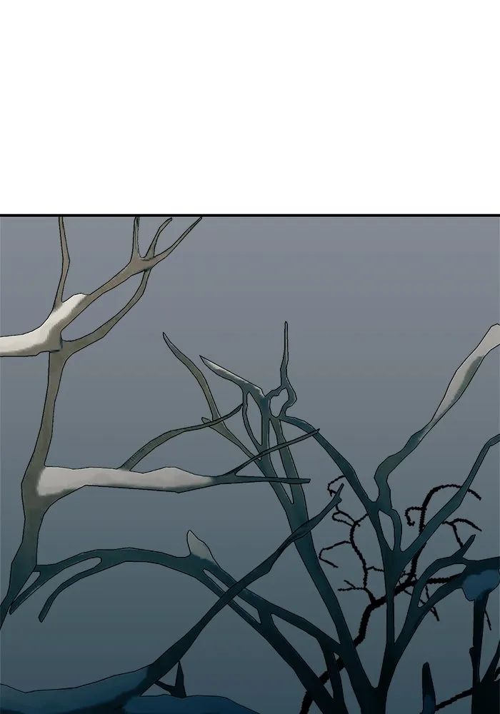 ครอบครัวสามีเห็นทีจะคลั่งรัก ตอนที่ 86 รูปที่ 19