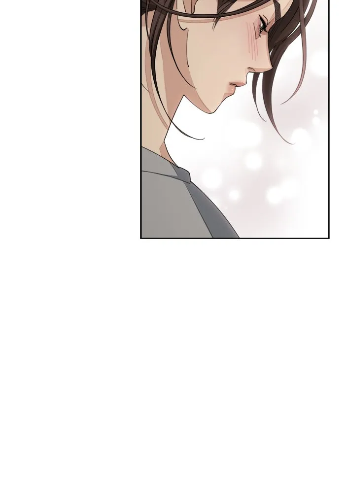 ความรักของอิซอบ ตอนที่ 36 รูปที่ 55