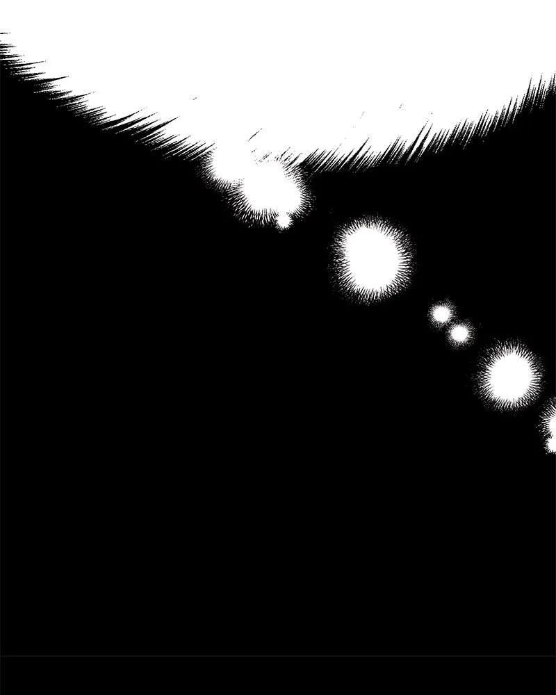 เป็นวัยรุ่นมันเหนื่อย ตอนที่ 16 รูปที่ 76