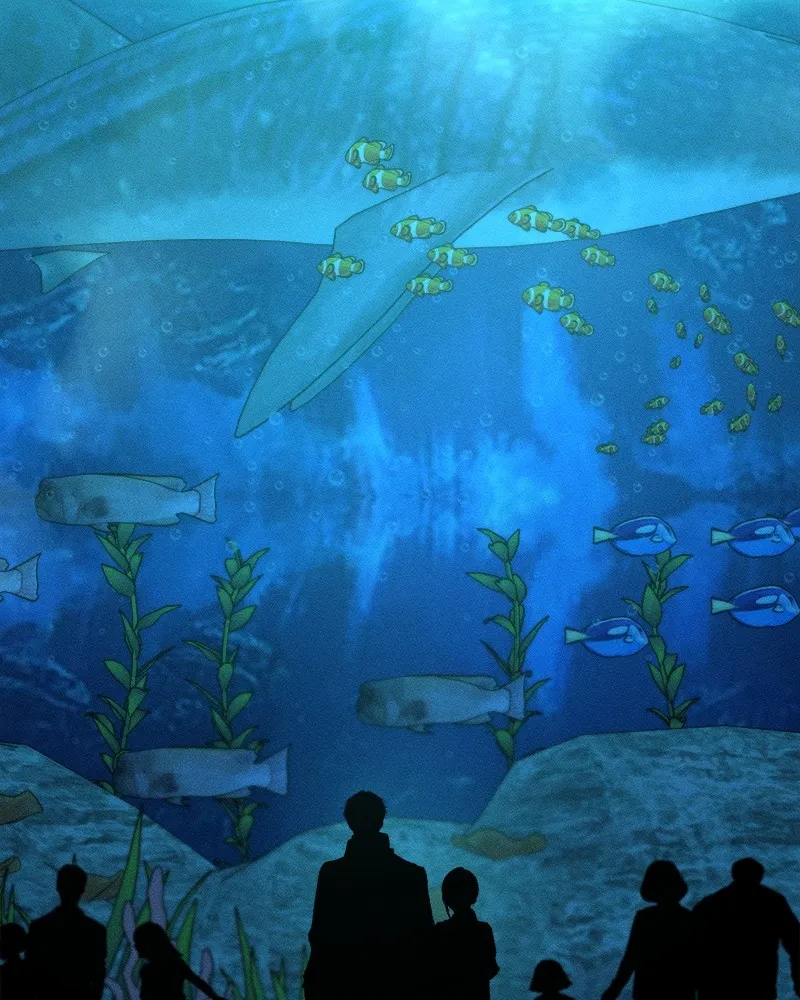 บุปผารุ่มราคะ ตอนที่ 45 รูปที่ 124