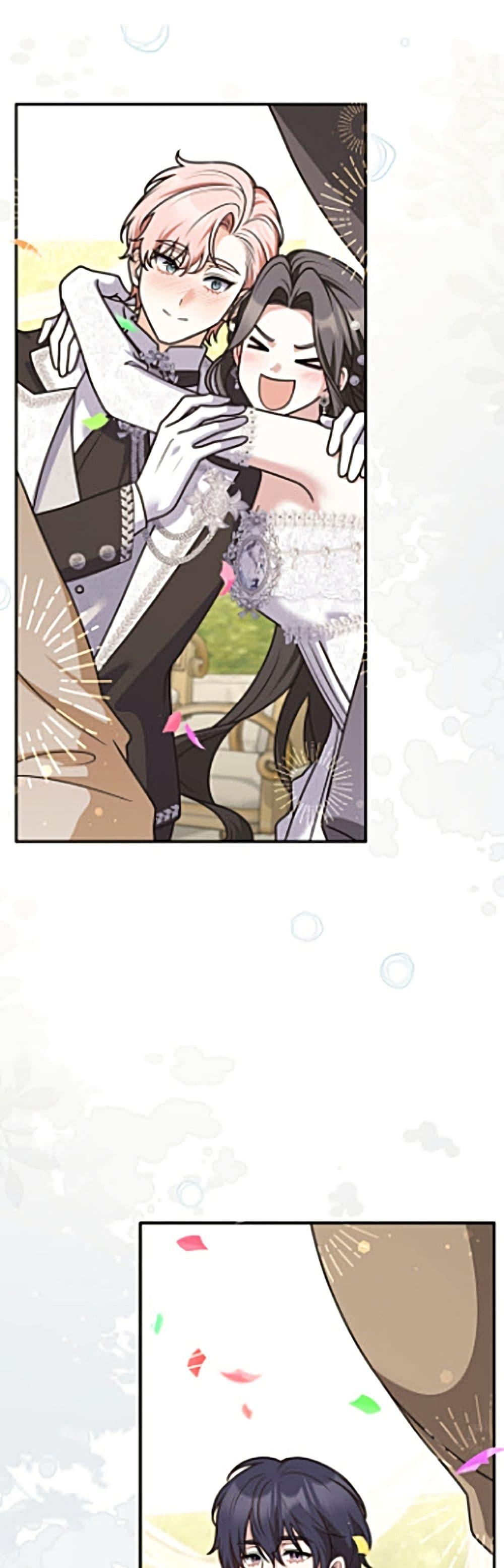 Manga-lc-com อ่านมังงะ อ่านการ์ตูน ออนไลน์ ฟรี Friends Shouldn’t Act This Way ตอนที่ 1 2 3 4 5 6 7 8 9 10 11 12 13 14 ฟรี ไม่มีโฆษณา Manga-lc - อ่าน มังงะ อ่าน การ์ตูน ออนไลน์ อ่านมังงะ ฟรี