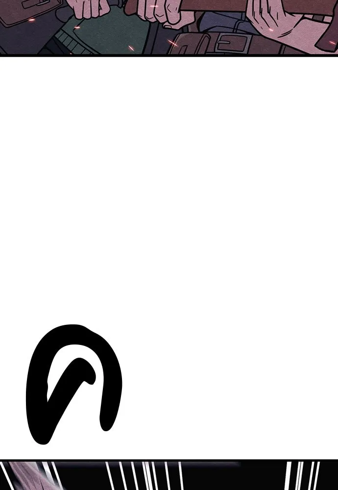 Zombie X Slasher ตอนที่ 86 รูปที่ 82