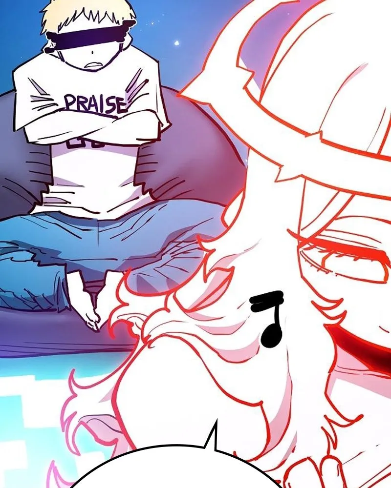 Player ตอนที่ 190 รูปที่ 52