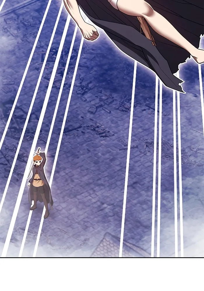 +99 ท่อนไม้พร้อมบวก ตอนที่ 67 คนลวง (5) รูปที่ 164