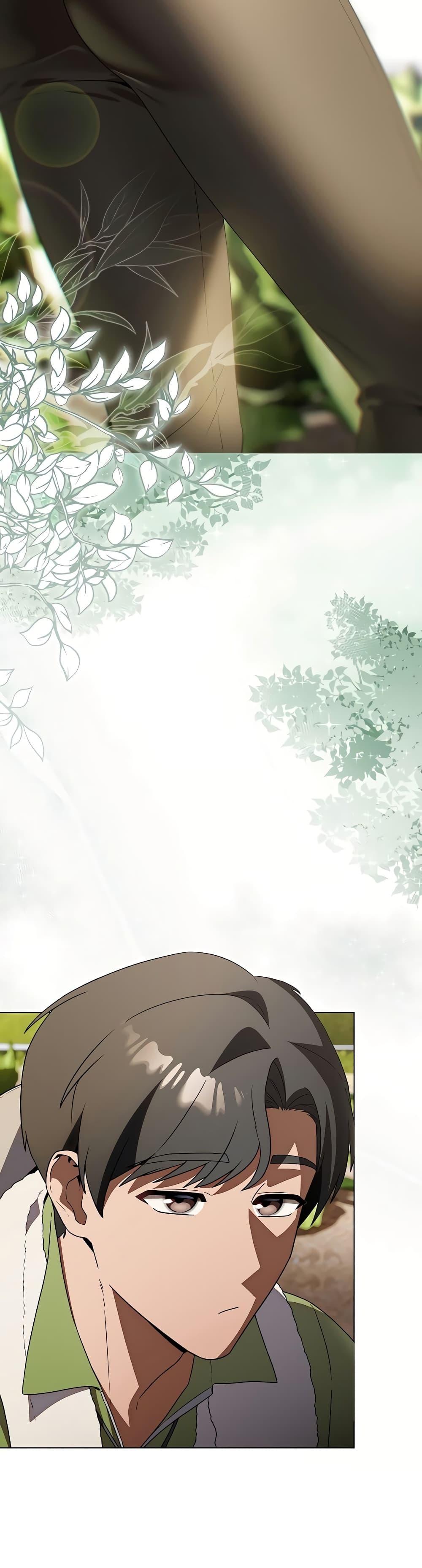 Doujin-Lc- อ่าน โดจิน มังฮวา เกาหลี ญี่ปุ่น จีน แปลไทย Affair Agency ตอนที่ 1 2 3 4 5 6 7 8 9 10 11 12 13 14 ฟรี ไม่มีโฆษณา อ่าน โดจิน Manhwa เกาหลี ญี่ปุ่น จีน เรามีครบ คัดมาให้เน้นๆ โดจิน 18+ รับประกันความฟินโดย  Doujin Lc