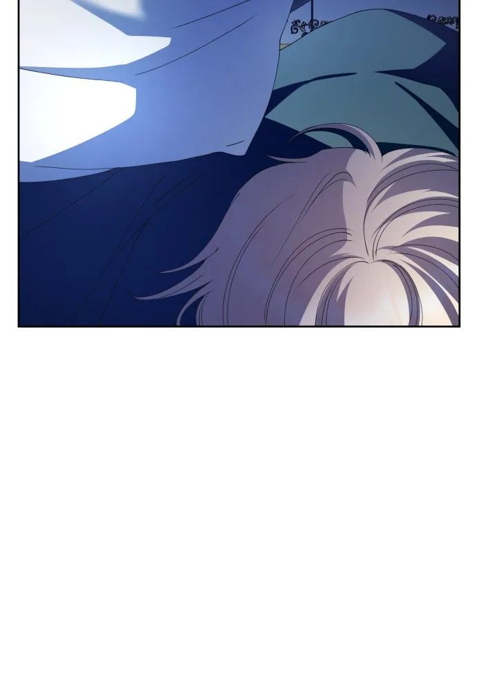 ชิงชีวิตพลิกลิขิตชะตา ตอนที่ 166. อาหารค่ำยามดึก(1) รูปที่ 146