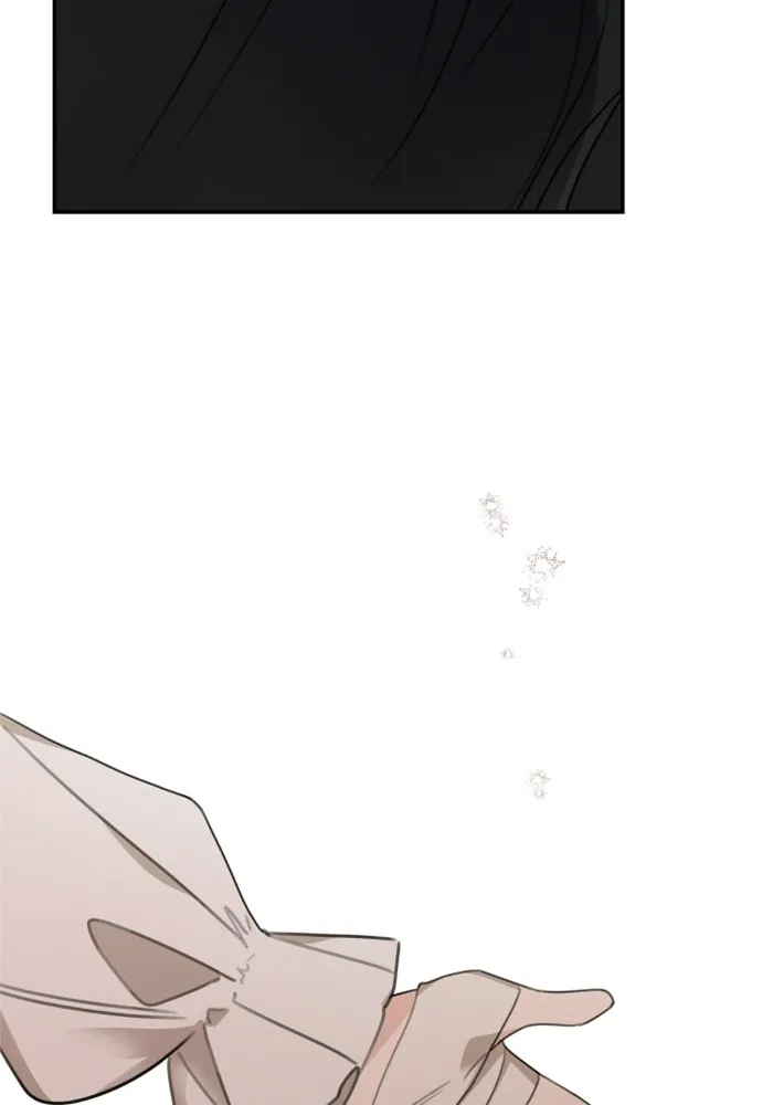 ครอบครัวสามีเห็นทีจะคลั่งรัก ตอนที่ 10 รูปที่ 71