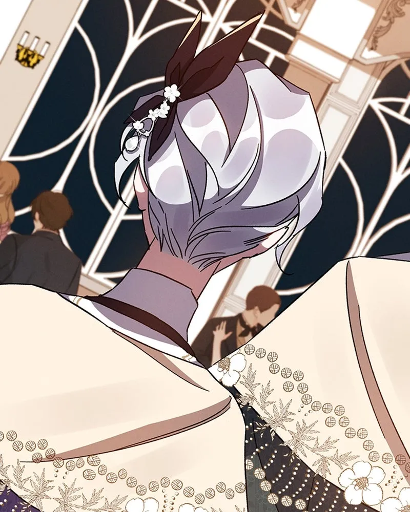 โอ้ ศัตรูที่รัก ตอนที่ 27 รูปที่ 115