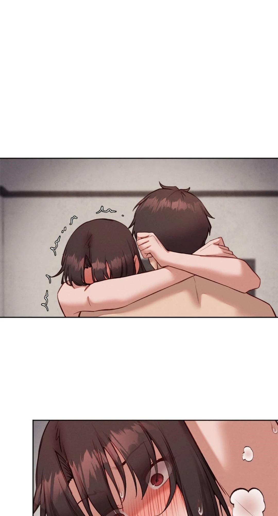 Doujin-Lc- อ่าน โดจิน มังฮวา เกาหลี ญี่ปุ่น จีน แปลไทย Gacha Girl ตอนที่ 1 2 3 4 5 6 7 8 9 10 11 12 13 14 ฟรี ไม่มีโฆษณา อ่าน โดจิน Manhwa เกาหลี ญี่ปุ่น จีน เรามีครบ คัดมาให้เน้นๆ โดจิน 18+ รับประกันความฟินโดย  Doujin Lc