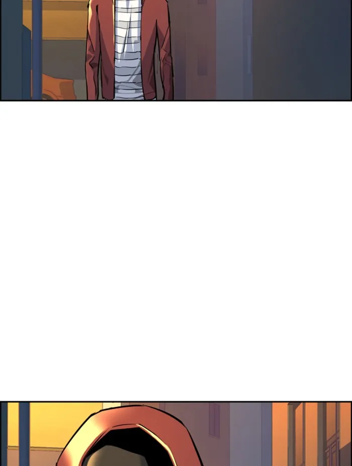 พี่ชายสายบอดี้การ์ด ตอนที่ 53 รูปที่ 110