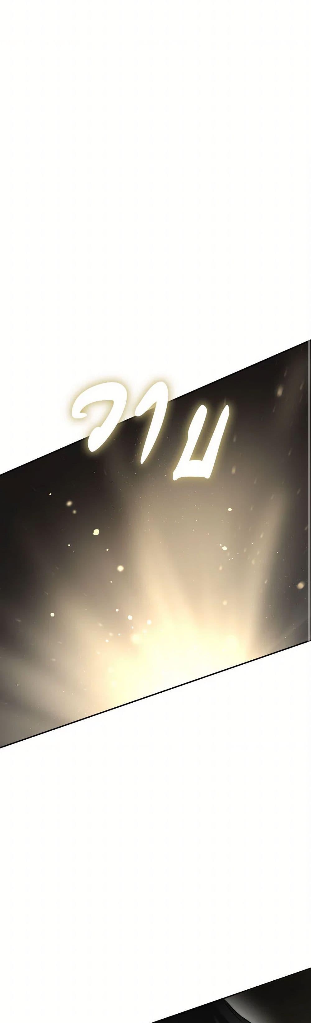 Manga-lc-com อ่านมังงะ อ่านการ์ตูน ออนไลน์ ฟรี The Heiress’s Double Life ตอนที่ 1 2 3 4 5 6 7 8 9 10 11 12 13 14 ฟรี ไม่มีโฆษณา Manga-lc - อ่าน มังงะ อ่าน การ์ตูน ออนไลน์ อ่านมังงะ ฟรี