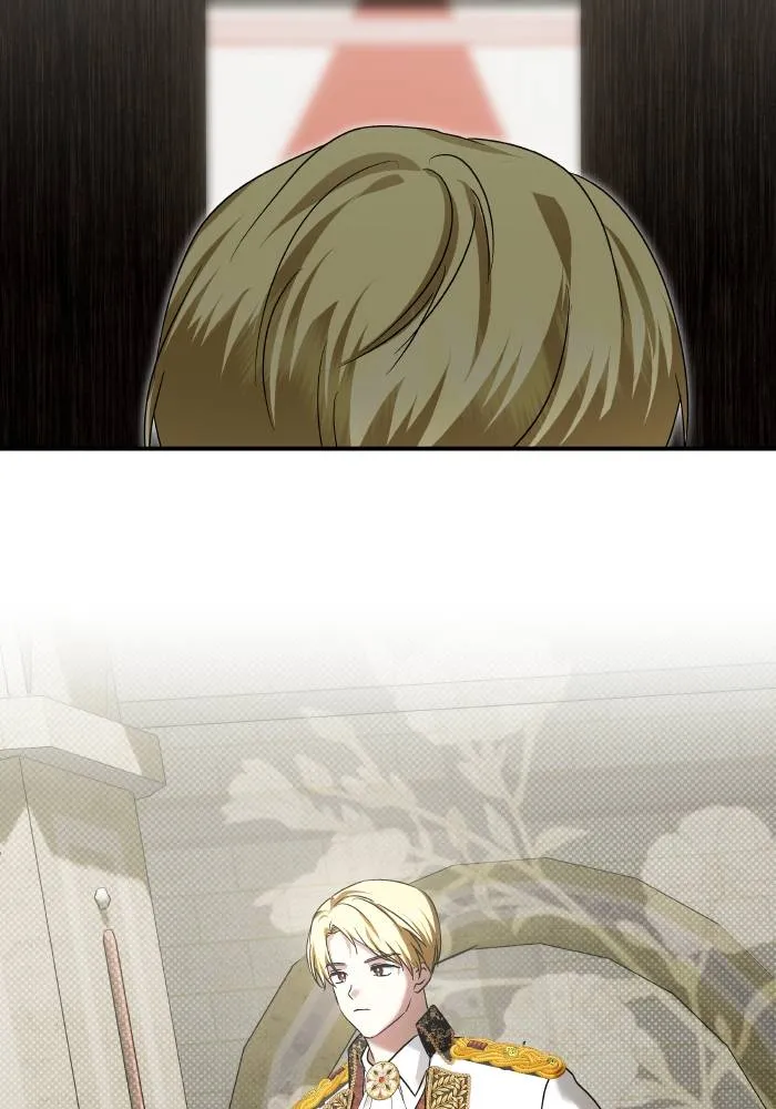 บุตรสาวของดยุกปีศาจ ตอนที่ 155 รูปที่ 38