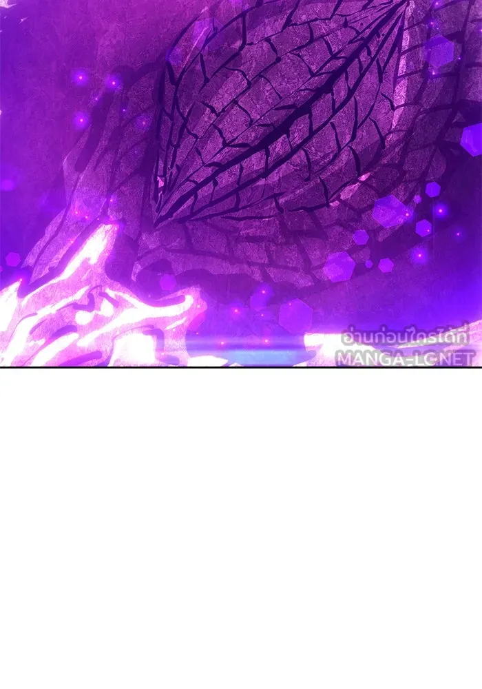 +99 ท่อนไม้พร้อมบวก ตอนที่ 72 รูปที่ 636