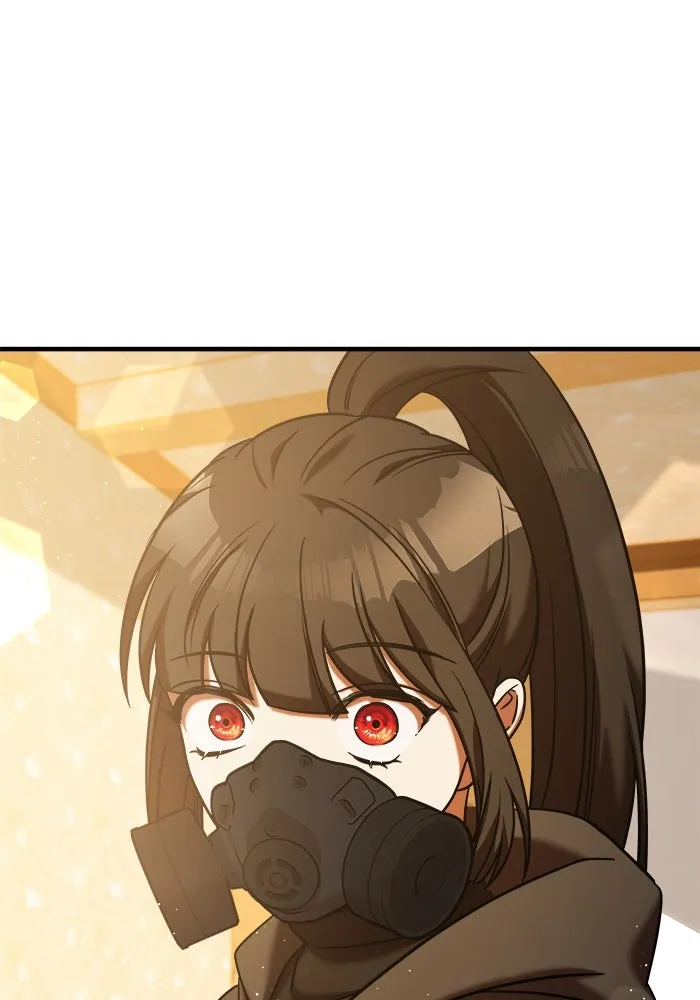 วายร้ายก็อยากมีรัก ตอนที่ 4 รูปที่ 131