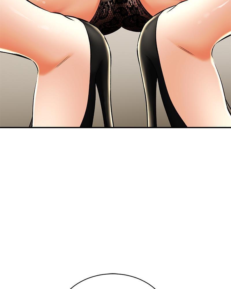 Doujin-Lc- อ่าน โดจิน มังฮวา เกาหลี ญี่ปุ่น จีน แปลไทย Herbal Love Story ตอนที่ 1 2 3 4 5 6 7 8 9 10 11 12 13 14 ฟรี ไม่มีโฆษณา อ่าน โดจิน Manhwa เกาหลี ญี่ปุ่น จีน เรามีครบ คัดมาให้เน้นๆ โดจิน 18+ รับประกันความฟินโดย  Doujin Lc