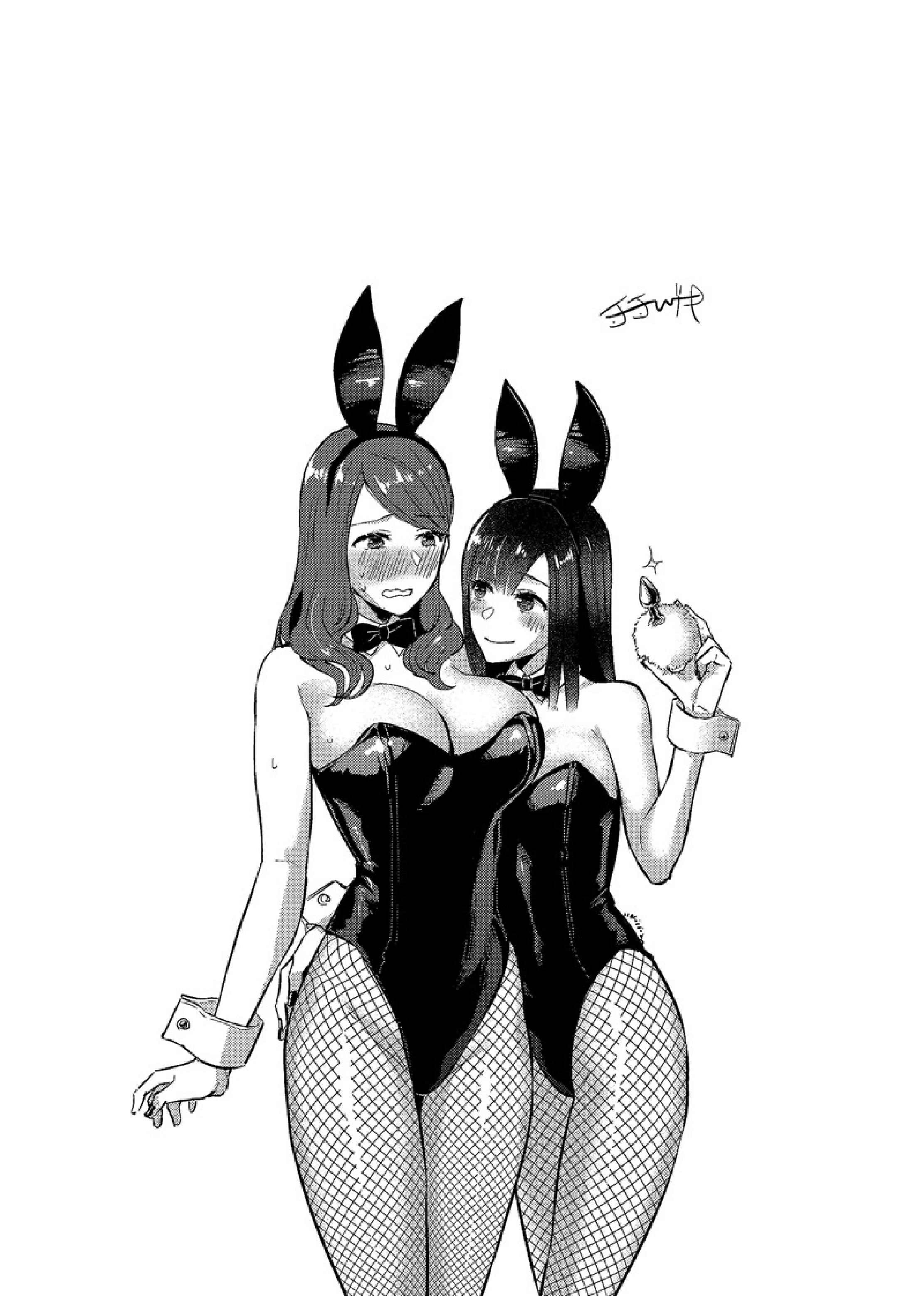 Doujin-Lc- อ่าน โดจิน มังฮวา เกาหลี ญี่ปุ่น จีน แปลไทย ดอกลิลลี่ที่สับสน [Titiduki] Saki Midareru wa Yuri no Hana – The Lily Blooms Addled ตอนที่ 1 2 3 4 5 6 7 8 9 10 11 12 13 14 ฟรี ไม่มีโฆษณา อ่าน โดจิน Manhwa เกาหลี ญี่ปุ่น จีน เรามีครบ คัดมาให้เน้นๆ โดจิน 18+ รับประกันความฟินโดย  Doujin Lc